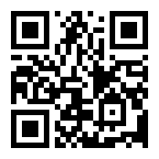 https://cd100.cn/news/4663.html