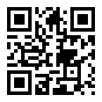 https://cd100.cn/news/4664.html