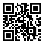 https://cd100.cn/news/4665.html