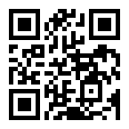 https://cd100.cn/news/4666.html