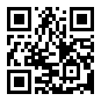 https://cd100.cn/news/4667.html