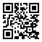 https://cd100.cn/news/4668.html