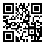 https://cd100.cn/news/467.html