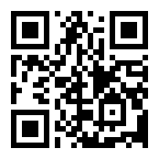 https://cd100.cn/news/4670.html