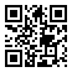 https://cd100.cn/news/4671.html