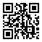 https://cd100.cn/news/4672.html