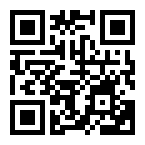 https://cd100.cn/news/4673.html