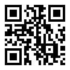 https://cd100.cn/news/4674.html