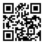 https://cd100.cn/news/4675.html