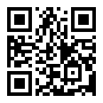 https://cd100.cn/news/4676.html