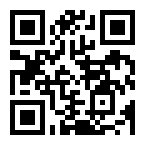 https://cd100.cn/news/4677.html