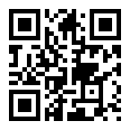 https://cd100.cn/news/4679.html
