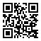 https://cd100.cn/news/468.html