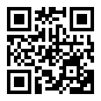 https://cd100.cn/news/4680.html