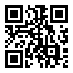 https://cd100.cn/news/4681.html