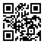 https://cd100.cn/news/4682.html