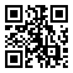 https://cd100.cn/news/4683.html