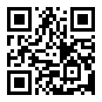 https://cd100.cn/news/4684.html