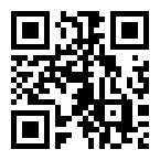 https://cd100.cn/news/4685.html