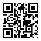 https://cd100.cn/news/4686.html