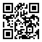 https://cd100.cn/news/4687.html