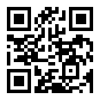 https://cd100.cn/news/4688.html