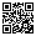 https://cd100.cn/news/4689.html