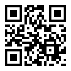 https://cd100.cn/news/469.html