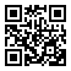 https://cd100.cn/news/4690.html
