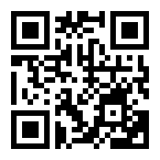 https://cd100.cn/news/4691.html