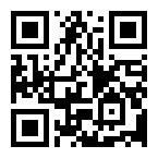 https://cd100.cn/news/4692.html