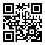 https://cd100.cn/news/4693.html
