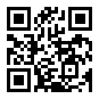 https://cd100.cn/news/4694.html