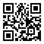 https://cd100.cn/news/4695.html