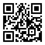 https://cd100.cn/news/4696.html