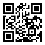 https://cd100.cn/news/4698.html
