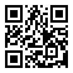 https://cd100.cn/news/4699.html