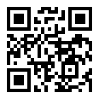 https://cd100.cn/news/47.html