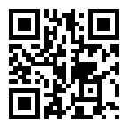https://cd100.cn/news/470.html