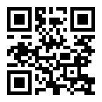 https://cd100.cn/news/4701.html