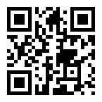 https://cd100.cn/news/4702.html