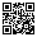 https://cd100.cn/news/4703.html