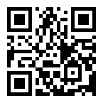 https://cd100.cn/news/4704.html