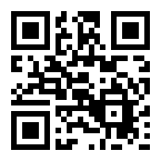 https://cd100.cn/news/4705.html
