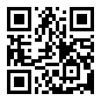 https://cd100.cn/news/4706.html