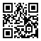 https://cd100.cn/news/4707.html