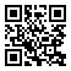 https://cd100.cn/news/4708.html