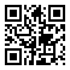 https://cd100.cn/news/4709.html