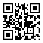 https://cd100.cn/news/471.html