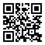 https://cd100.cn/news/4710.html